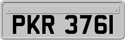 PKR3761