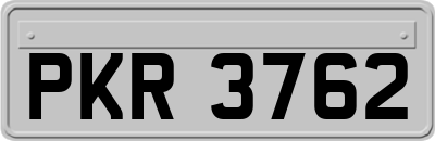PKR3762