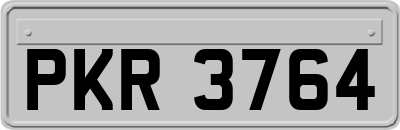 PKR3764