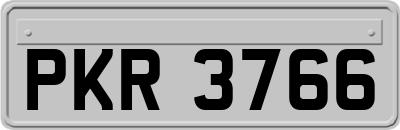 PKR3766