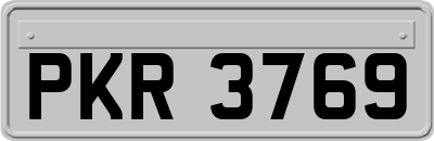 PKR3769