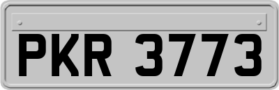 PKR3773