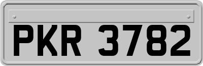 PKR3782