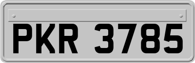 PKR3785