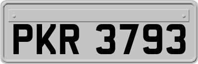 PKR3793