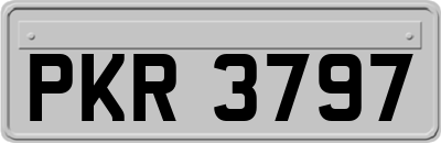 PKR3797