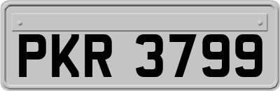 PKR3799