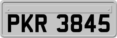 PKR3845