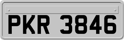 PKR3846