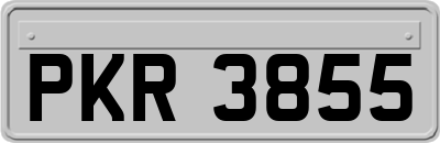PKR3855
