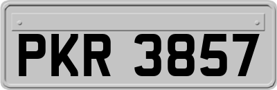 PKR3857