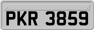 PKR3859