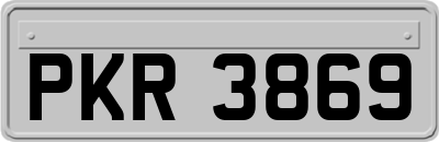 PKR3869
