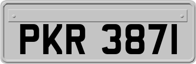 PKR3871
