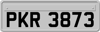 PKR3873