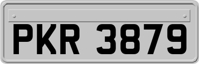 PKR3879
