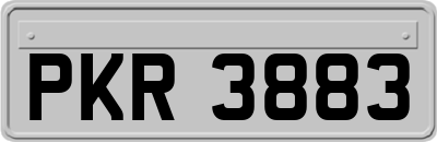 PKR3883
