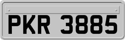 PKR3885