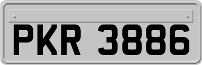 PKR3886