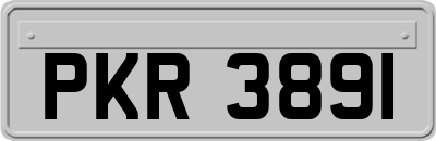 PKR3891