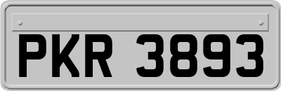 PKR3893