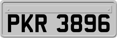 PKR3896