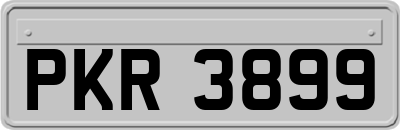 PKR3899