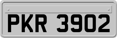 PKR3902