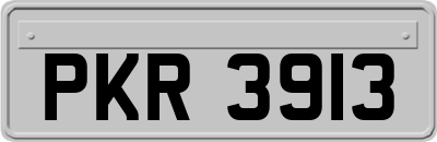 PKR3913