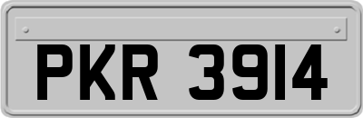 PKR3914
