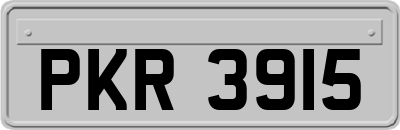 PKR3915
