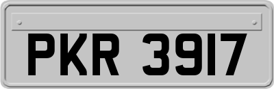 PKR3917