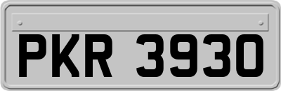 PKR3930