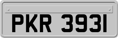 PKR3931
