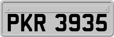PKR3935