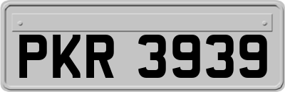 PKR3939