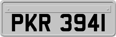 PKR3941