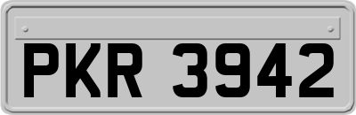 PKR3942