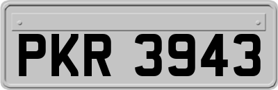 PKR3943