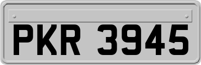 PKR3945