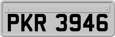 PKR3946