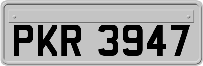 PKR3947