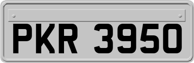 PKR3950
