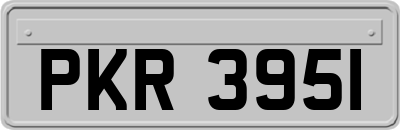 PKR3951