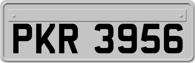 PKR3956
