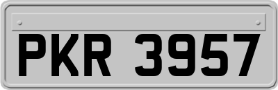 PKR3957