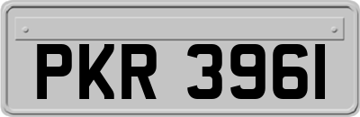 PKR3961