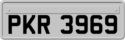 PKR3969