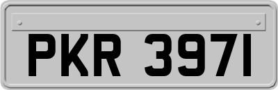 PKR3971