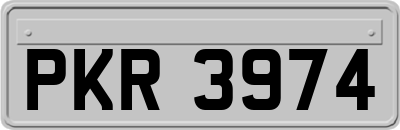 PKR3974